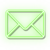 mail